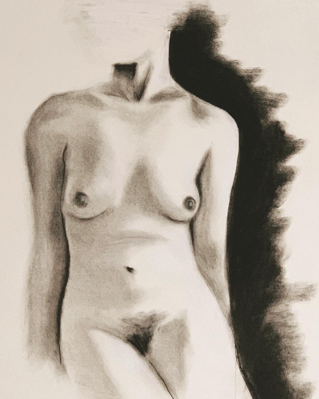 Figure Study