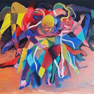 Jason Yurkovic
