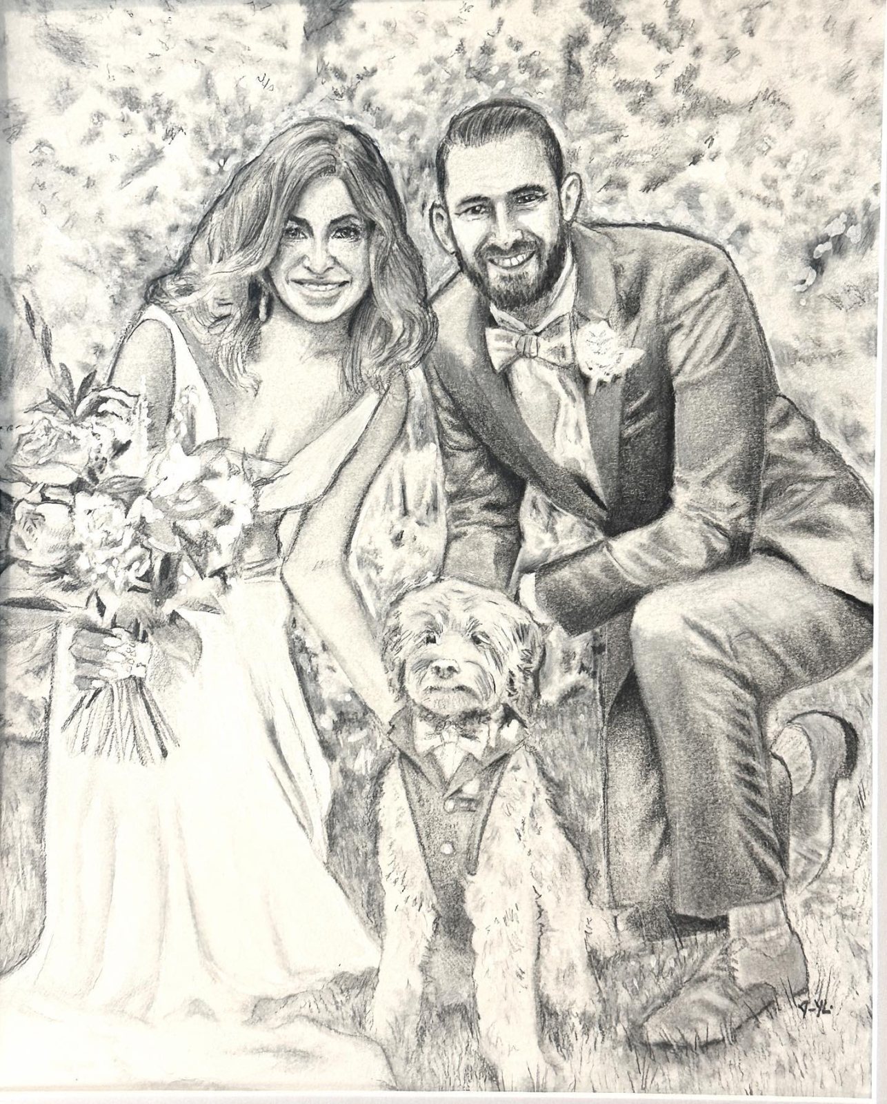 The Helsloots
