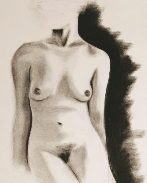 Figure Study