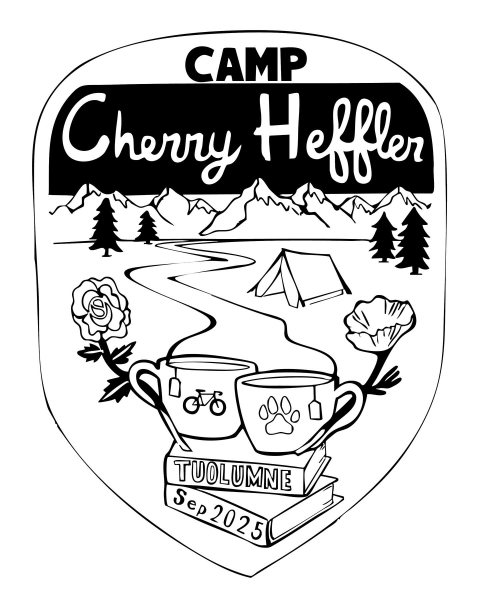 Wedding logo