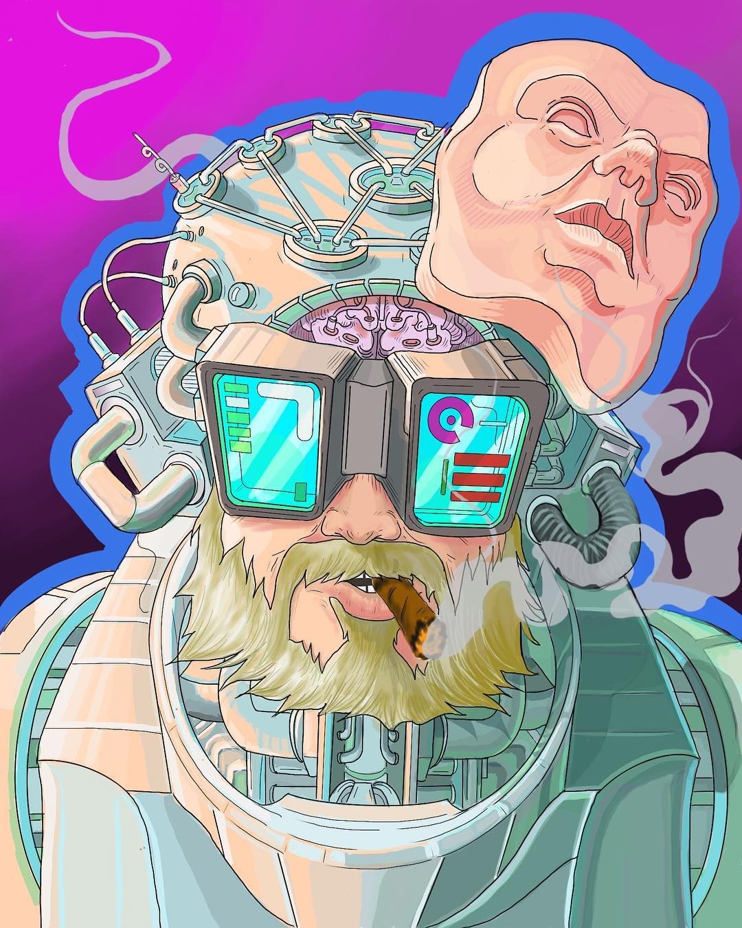 Untitled (Android)